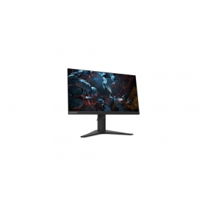 MONITOR LCD 25" G25-10/65FEGAC2EU LENOVO