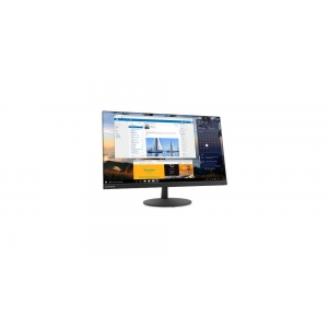 MONITOR LCD 27" L27Q-30/65FCGAC1EU LENOVO