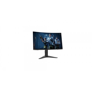 MONITOR LCD 27" G27C-10/66A3GACBEU LENOVO