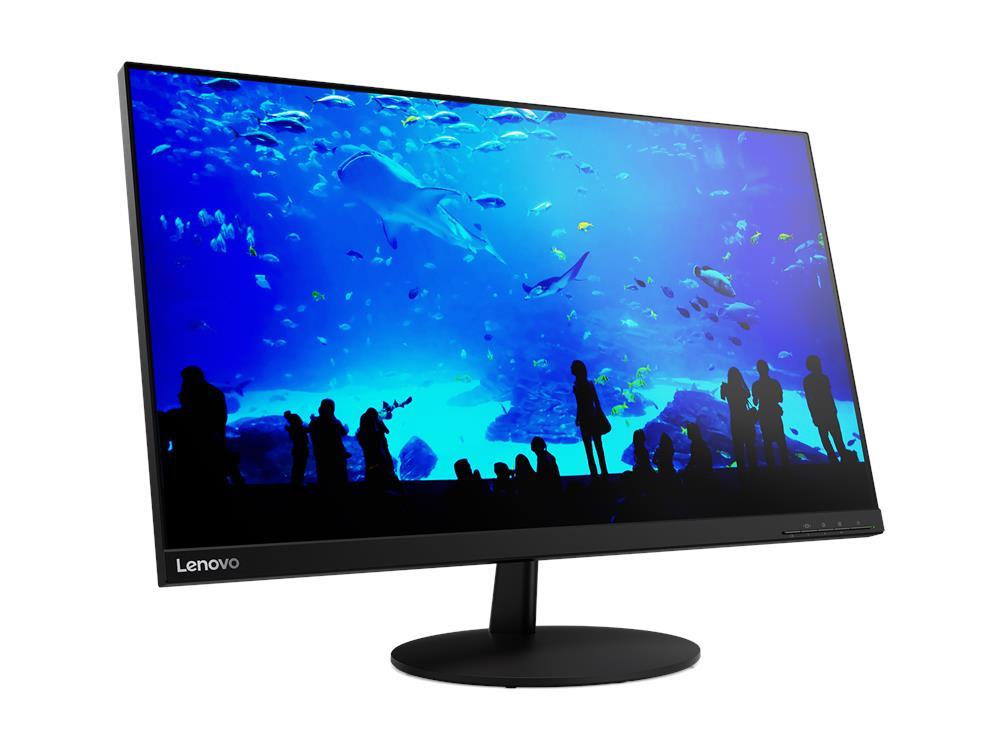 MONITOR LCD 30" L28U-30/65FAGAC2EU LENOVO