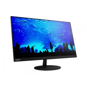 MONITOR LCD 30" L28U-30/65FAGAC2EU LENOVO