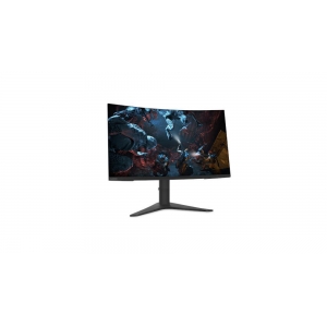MONITOR LCD 32" G32QC-10/66A2GACBEU LENOVO