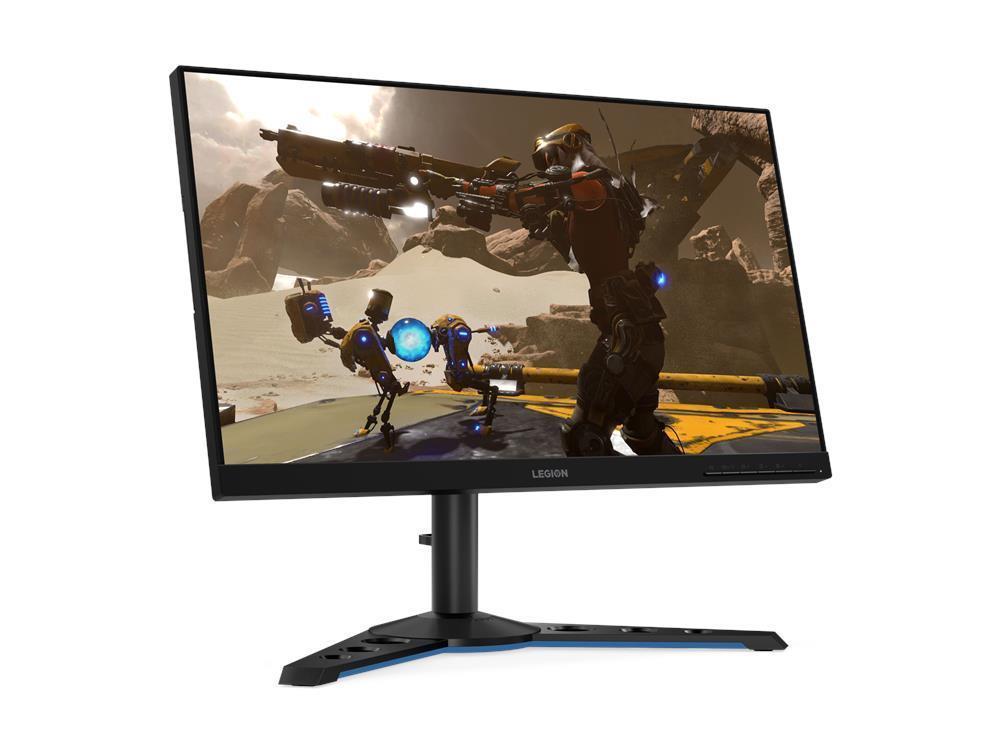 MONITOR LCD 24" Y25-25/66AAGAC6EU LENOVO