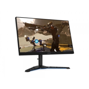 MONITOR LCD 24" Y25-25/66AAGAC6EU LENOVO