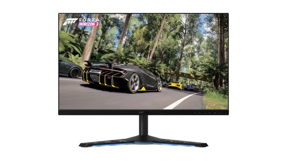 MONITOR LCD 27" Y27GQ-20/65EFGAC1EU LENOVO