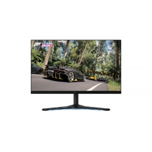 MONITOR LCD 27" Y27GQ-20/65EFGAC1EU LENOVO