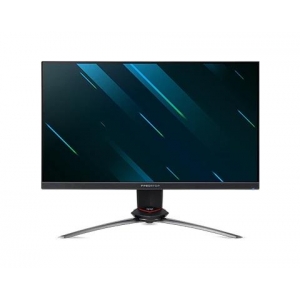 MONITOR LCD 25" XB253QGZBMIIPR/BLACK UM.KX3EE.Z02 ACER