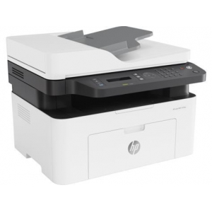 PRINTER/COP/SCAN MFP 137FNW/4ZB84A HP