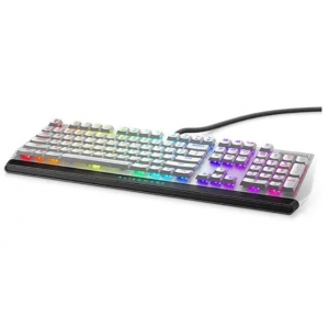 KEYBOARD AW510K/545-BBCH DELL