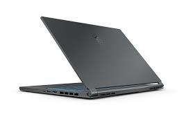 NB STEALTH 15M CI7-11370H 15"/16/512GB W10 A11UEK-046NL MSI