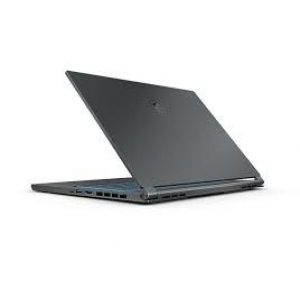 NB STEALTH 15M CI7-11370H 15"/16/512GB W10 A11UEK-046NL MSI