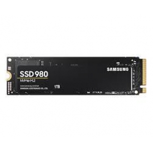 SSD M.2 2280 1TB/980 EVO MZ-V8V1T0BW SAMSUNG