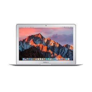 NB MACBOOK AIR 1.6GHZ 13" 8GB/128GB RND-MQD32NL APPLE RENEWD