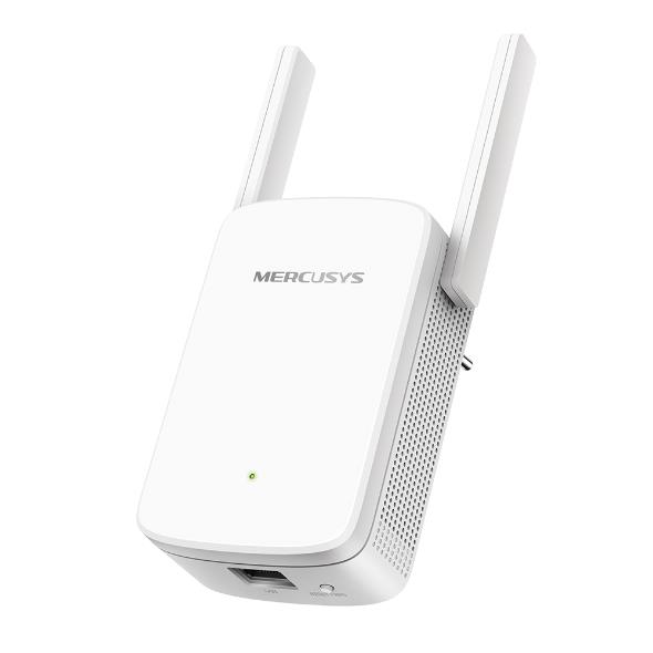 WRL RANGE EXTENDER 1200MBPS/ME30 MERCUSYS