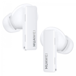 HEADSET FREEBUDS PRO/CERAMIC WHITE 55033755 HUAWEI
