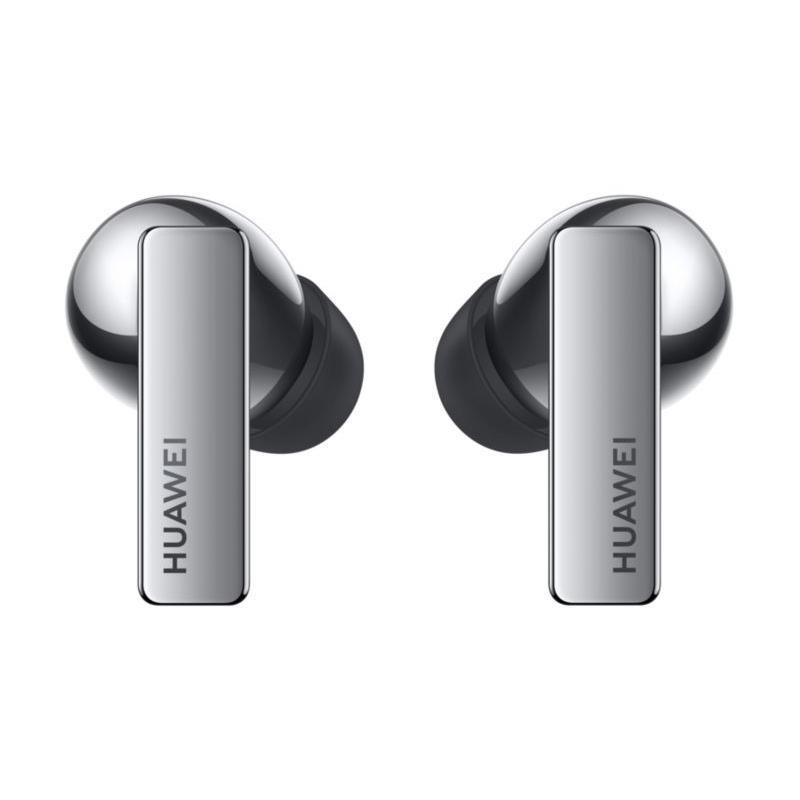 HEADSET FREEBUDS PRO/SILVER FROST 55033757 HUAWEI