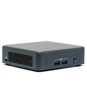 COMPUTING KIT CI5-1135G7/BNUC11TNKI50002 99A8A7 INTEL