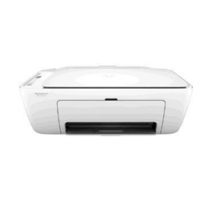 PRINTER/COP/SCAN DESKJET/2720 3XV18B#670 HP
