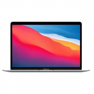 NB MACBOOK AIR M1 13"/8/256GB MGN93ZE/A APPLE