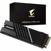 SSD M.2 2280 2TB/GP-AG70S2TB GIGABYTE