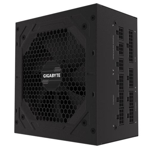 CASE PSU ATX2.31 1000W/GP-P1000GM GIGABYTE