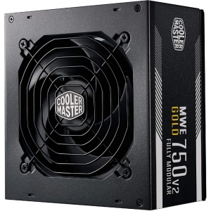CASE PSU ATX 750W/MPE-7501-AFAAG COOLER MASTER