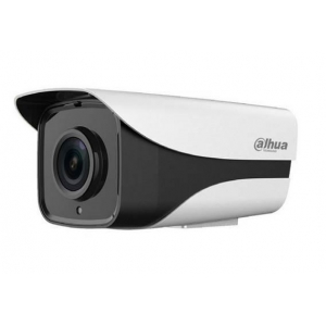 NET CAMERA 4MP IR BULLET 4G/IPC-HFW4230M-4G-AS-I2 DAHUA