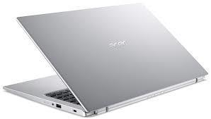 NB A315-58 CI3-1115G4 15"/8/256GB W10 NX.ADDEL.001 ACER
