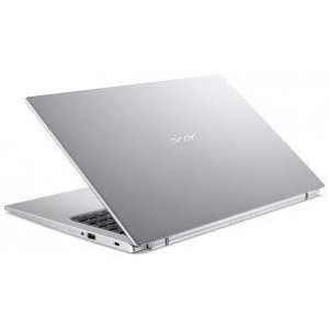 NB A315-58 CI3-1115G4 15"/8/256GB W10 NX.ADDEL.001 ACER