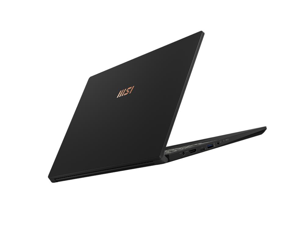 Notebook|MSI|Summit|B15 A11M|CPU i7-1165G7|2800 MHz|15.6"|1920x1080|RAM 16GB|DDR4|SSD 1TB|Intel Iris Xe graphics|Integrated|ENG|Windows 10 Pro|Black|1.6 kg|SUMMITB15A11M-023NL