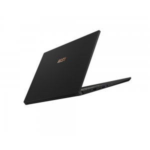 Notebook|MSI|Summit|B15 A11M|CPU i7-1165G7|2800 MHz|15.6"|1920x1080|RAM 16GB|DDR4|SSD 1TB|Intel Iris Xe graphics|Integrated|ENG|Windows 10 Pro|Black|1.6 kg|SUMMITB15A11M-023NL
