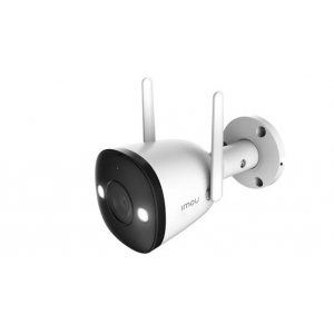 WRL CAMERA BULLET 2E/IPC-F22FEP IMOU