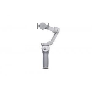GIMBAL OM 4/CP.OS.00000108.04 DJI