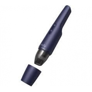 VACUUM CLEANER HANDHELD/HOMEVAC H11 BLUE T2520G31 EUFY