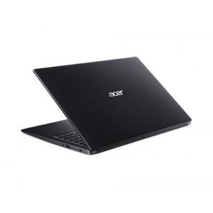 NB A315-57G CI5-1035G1 15"/8/512GB W10 NX.HZREL.003 ACER