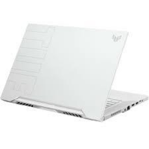 Notebook|ASUS|TUF|FX516PE-HN082T|CPU i7-11370H|3300 MHz|15.6"|1920x1080|RAM 16GB|DDR4|3200 MHz|SSD 1TB|NVIDIA GeForce RTX 3050 Ti|4GB|ENG|Windows 10 Home|White|2 kg|90NR0643-M03160