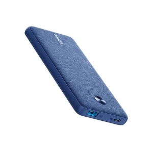 POWER BANK USB 10000MAH BLUE/POWERCORE SENSE A1231H31 ANKER