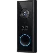 ENTRY PANEL VIDEO DOORBELL 2K/T82101W1 EUFY