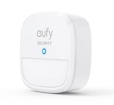 SMART HOME MOTION SENSOR B2C/T8910021 EUFY