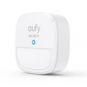 SMART HOME MOTION SENSOR B2C/T8910021 EUFY