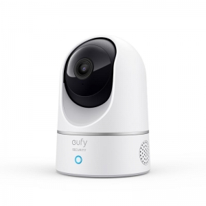 WRL CAMERA 2K PAN & TILT/T8410322 EUFY