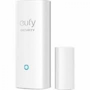 SENSOR DOOR/WINDOW ENTRY/T89000D4 EUFY