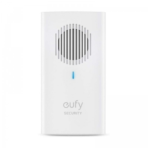 ENTRY PANEL DOORBELL CHIME/HOMEBASE2 E8741021 EUFY