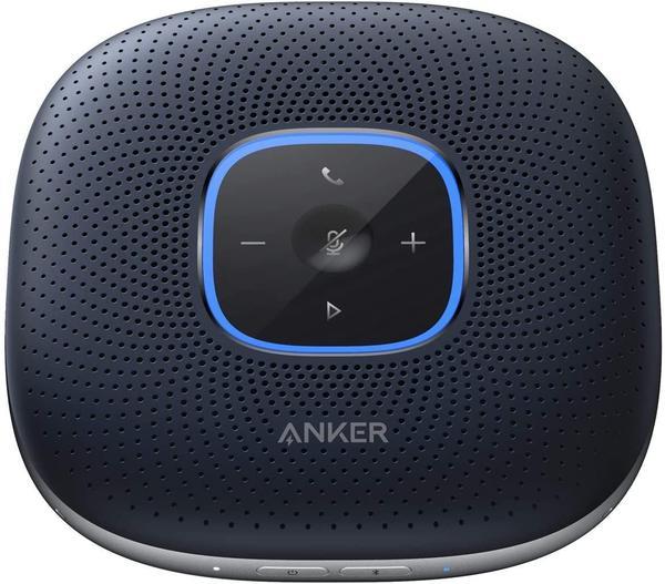 SPEAKER POWERCONF SPEAKERPHONE/BLUETOOTH A3301G11 ANKER