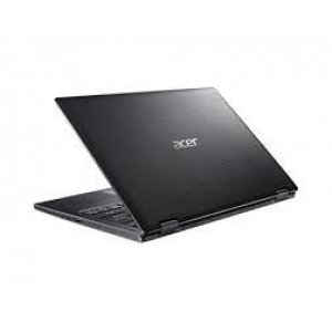 NB SP111-33 CMD-N4020 11'T/4/128GB W10 NX.H0UEL.002 ACER