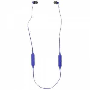 HEADSET WRL/BLUE RZ-NJ320BE-A PANASONIC