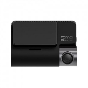 DASHCAM 140 DEGREE/A800S-1 70MAI XIAOMI