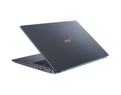 NB SF314-510G CI5-1135G7 14"/16/512GB W10 NX.A0YEL.002 ACER