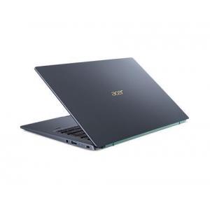 NB SF314-510G CI5-1135G7 14"/16/512GB W10 NX.A0YEL.002 ACER