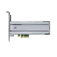 Server Equipment|DELL|PM1735|PCIE|403-BCLH